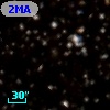 2MASX J07475335-2511320