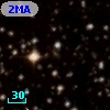 2MASX J07482470-2512549