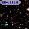 LEDA   78148