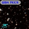 LEDA   78328