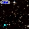 2MASX J07460820-2501164