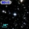 BD+53  2860