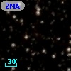 2MASX J07470887-2414323