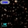 2MASX J07473697-2430550