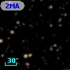 2MASX J07481270-2315148