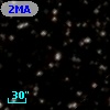 2MASX J07482752-2329198