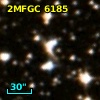 2MFGC 6185