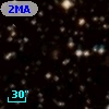 2MASX J07484410-2510161