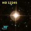 HD  12245