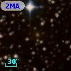 2MASX J07485088-2503171