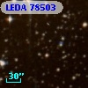 LEDA   78503