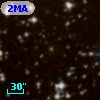 2MASX J07485985-2501571