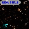 LEDA   78518