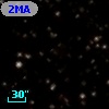 2MASX J07493004-2326298