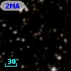 2MASX J07503479-2332236