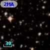 2MASX J07504152-2511594