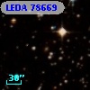 LEDA   78669