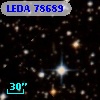 LEDA   78689
