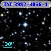 TYC 3982-3056-1