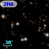 2MASX J07513215-2344300