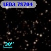 LEDA   78704