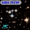 LEDA   78738