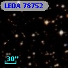 LEDA   78752