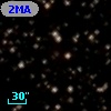 2MASX J07522754-2502326