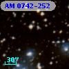 AM 0742-252