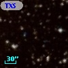 TXS 0746-247