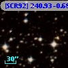 [SCR92] 240.93-0.68