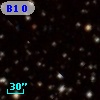 B1 0741-24