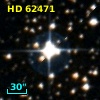 HD  62471