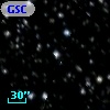 GSC 03982-00312