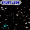 FAUST 1520