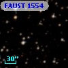 FAUST 1554