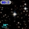 BD-22  1996