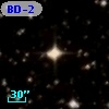 BD-22  2003