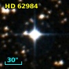 HD  62984