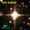 HD  63004