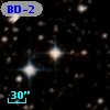 BD-22  2020