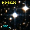 HD  63191