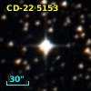 CD-22  5153