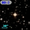 BD-22  2034
