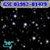 GSC 03982-01479