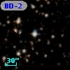 BD-22  5139