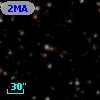 2MASX J07483527-2250005