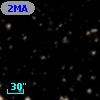 2MASX J07513091-2246252