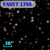 FAUST 1788