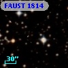 FAUST 1814